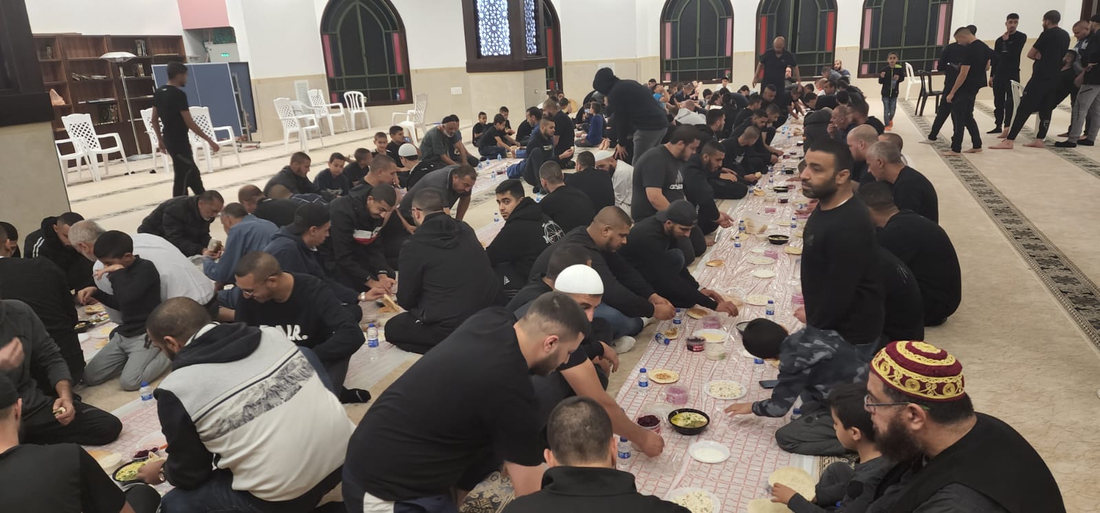 WhatsApp Image 2022-04-28 at 3.25.38 AM.jpeg